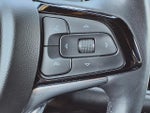 2023 Enclave Thumbnail 19