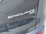 2018 Enclave Thumbnail 29