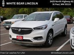 2019 Enclave Thumbnail 1