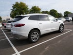2019 Enclave Thumbnail 5