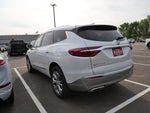 2019 Enclave Thumbnail 7