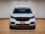 2019 Enclave Thumbnail 2
