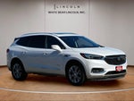 2019 Enclave Thumbnail 3