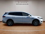 2019 Enclave Thumbnail 4