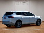 2019 Enclave Thumbnail 5
