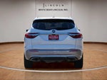 2019 Enclave Thumbnail 6