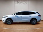 2019 Enclave Thumbnail 8