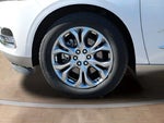 2019 Enclave Thumbnail 9