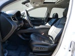 2019 Enclave Thumbnail 10