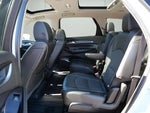 2019 Enclave Thumbnail 11