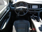 2019 Enclave Thumbnail 13