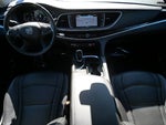 2019 Enclave Thumbnail 14