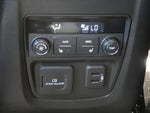 2019 Enclave Thumbnail 15