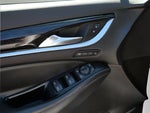 2019 Enclave Thumbnail 16