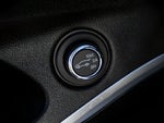 2019 Enclave Thumbnail 17