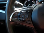 2019 Enclave Thumbnail 19