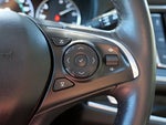 2019 Enclave Thumbnail 20
