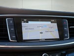 2019 Enclave Thumbnail 22