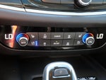 2019 Enclave Thumbnail 23