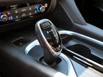 2019 Enclave Thumbnail 24