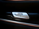 2019 Enclave Thumbnail 25
