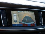 2019 Enclave Thumbnail 27