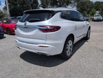 2020 Enclave Thumbnail 3