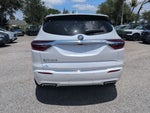 2020 Enclave Thumbnail 4