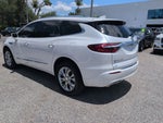 2020 Enclave Thumbnail 5