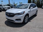 2020 Enclave Thumbnail 6
