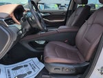 2020 Enclave Thumbnail 8