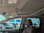 2020 Enclave Thumbnail 10