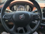 2020 Enclave Thumbnail 17