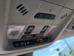 2020 Enclave Thumbnail 22