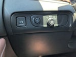 2020 Enclave Thumbnail 25