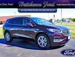 2020 Enclave Thumbnail 1