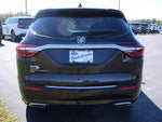 2020 Enclave Thumbnail 10