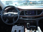 2020 Enclave Thumbnail 27