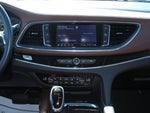 2020 Enclave Thumbnail 28
