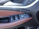 2020 Enclave Thumbnail 37