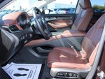 2020 Enclave Thumbnail 39