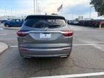 2021 Enclave Thumbnail 4