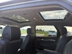 2021 Enclave Thumbnail 14