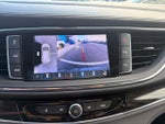 2021 Enclave Thumbnail 26