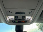 2021 Enclave Thumbnail 30