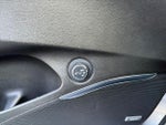 2021 Enclave Thumbnail 33