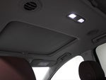 2021 Enclave Thumbnail 21