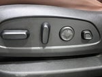 2021 Enclave Thumbnail 4