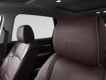 2021 Enclave Thumbnail 5