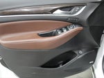2021 Enclave Thumbnail 6